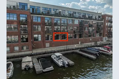 200 S Water St #105, Milwaukee, WI 53204 - Photo 16
