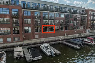 200 S Water St, Milwaukee, WI 53204 - Photo 16