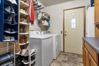 915  Bayview Ave, Twin Lakes, WI 53181 - Photo 18
