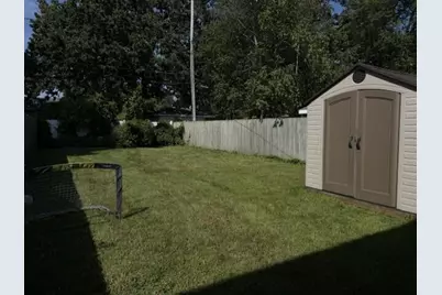 1502  87th Pl #1504, Kenosha, WI 53143 - Photo 2