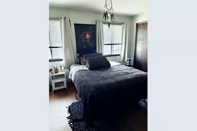 1502  87th Pl #1504, Kenosha, WI 53143 - Photo 6