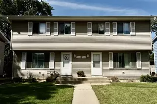 1502 87th Pl, Kenosha, WI 53143 - Photo 1