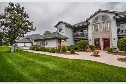 859  Quinlan Dr #H, Pewaukee, WI 53072 - Photo 24