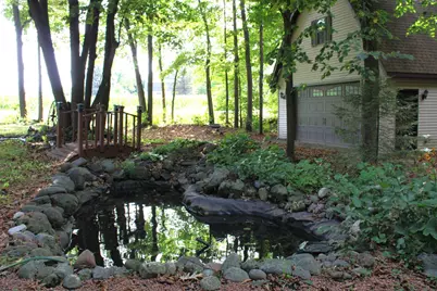 6905  Colt Cir, Barton, WI 53090 - Photo 22
