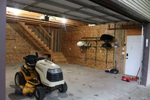 6905 Colt Cir, Barton, WI 53090 - Photo 20