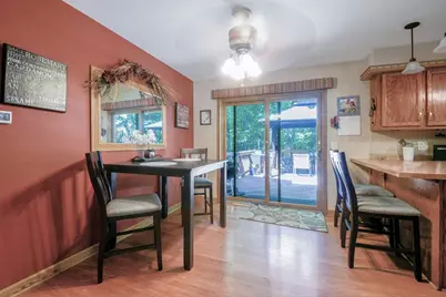 6905  Colt Cir, Barton, WI 53090 - Photo 6