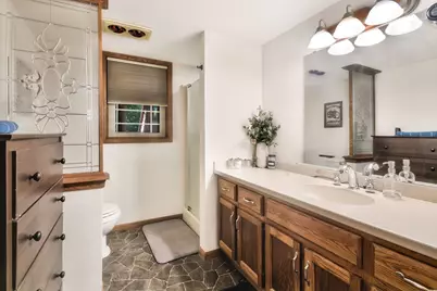 6905  Colt Cir, Barton, WI 53090 - Photo 14