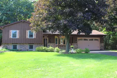6905  Colt Cir, Barton, WI 53090 - Photo 1