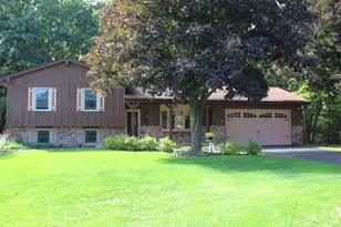 6905 Colt Cir, Barton, WI 53090 - Photo 1