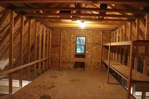 6905 Colt Cir, Barton, WI 53090 - Photo 22