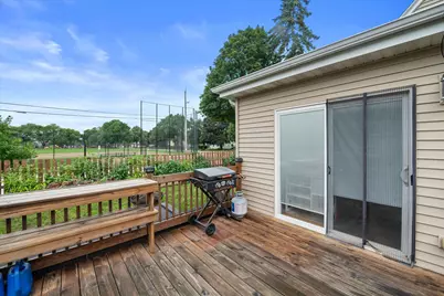 153 W Roberta Ave, Waukesha, WI 53186 - Photo 28