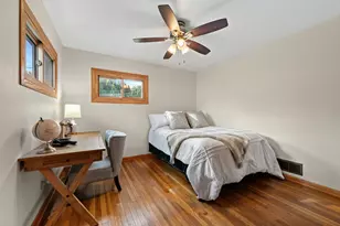153 W Roberta Ave, Waukesha, WI 53186 - Photo 8