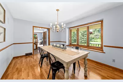 W237N3390  Five Fields Rd, Pewaukee, WI 53072 - Photo 20