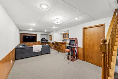 W237N3390  Five Fields Rd, Pewaukee, WI 53072 - Photo 32
