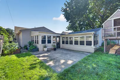 1728  Russet St, Racine, WI 53406 - Photo 20