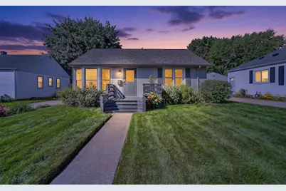 1728  Russet St, Racine, WI 53406 - Photo 24