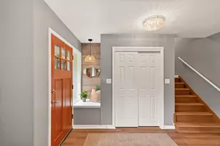 11938 N Ridgeway Ave, Mequon, WI 53097 - Photo 4