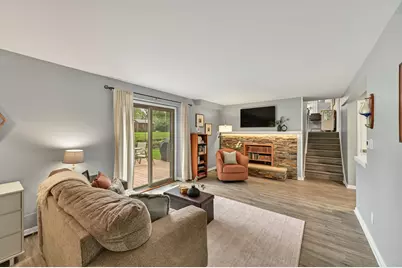 11938 N Ridgeway Ave, Mequon, WI 53097 - Photo 22