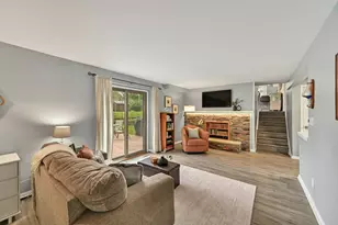 11938 N Ridgeway Ave, Mequon, WI 53097 - Photo 22