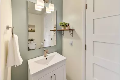 11938 N Ridgeway Ave, Mequon, WI 53097 - Photo 26