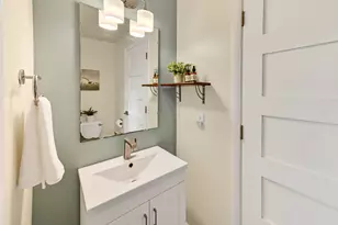 11938 N Ridgeway Ave, Mequon, WI 53097 - Photo 26