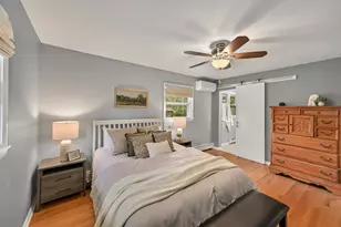 11938 N Ridgeway Ave, Mequon, WI 53097 - Photo 16
