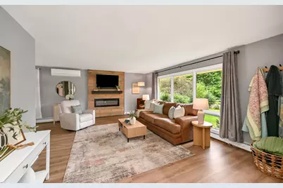 11938 N Ridgeway Ave, Mequon, WI 53097 - Photo 6