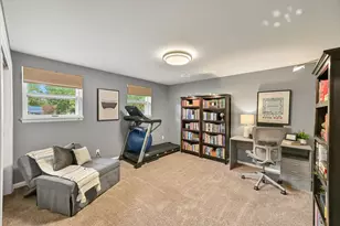 11938 N Ridgeway Ave, Mequon, WI 53097 - Photo 24