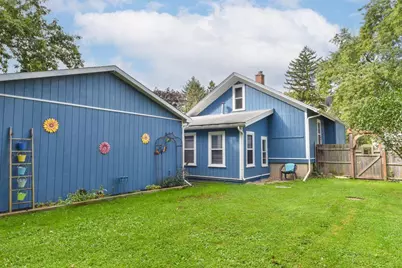 W282N6908  Main St, Merton, WI 53056 - Photo 28
