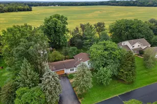 W5127 Hawkhunter Rd, Sugar Creek, WI 53121 - Photo 50
