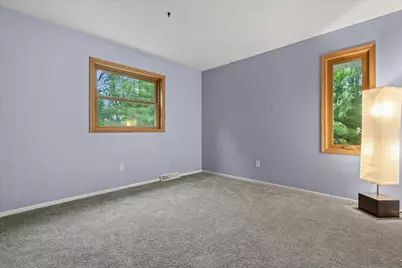 W5127  Hawkhunter Rd, Sugar Creek, WI 53121 - Photo 26