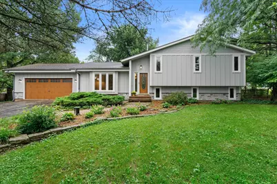 W5127  Hawkhunter Rd, Sugar Creek, WI 53121 - Photo 36