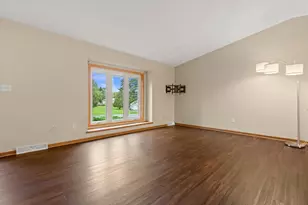 W5127 Hawkhunter Rd, Sugar Creek, WI 53121 - Photo 16