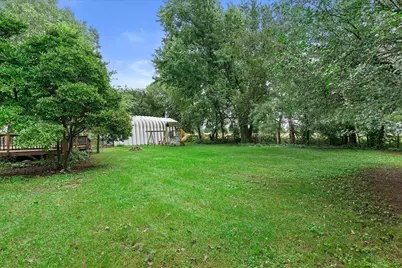 W5127  Hawkhunter Rd, Sugar Creek, WI 53121 - Photo 42