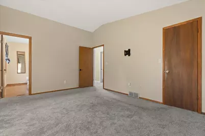 W5127  Hawkhunter Rd, Sugar Creek, WI 53121 - Photo 22