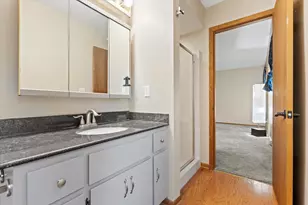 W5127 Hawkhunter Rd, Sugar Creek, WI 53121 - Photo 28