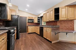 W5127 Hawkhunter Rd, Sugar Creek, WI 53121 - Photo 14