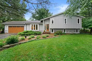 W5127 Hawkhunter Rd, Sugar Creek, WI 53121 - Photo 40