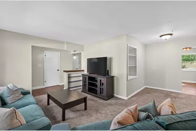 W128N8518  Revere Rd, Menomonee Falls, WI 53051 - Photo 14