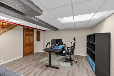 W128N8518  Revere Rd, Menomonee Falls, WI 53051 - Photo 24