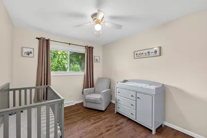 W128N8518  Revere Rd, Menomonee Falls, WI 53051 - Photo 18