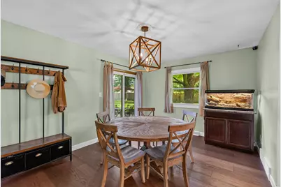 W128N8518  Revere Rd, Menomonee Falls, WI 53051 - Photo 8