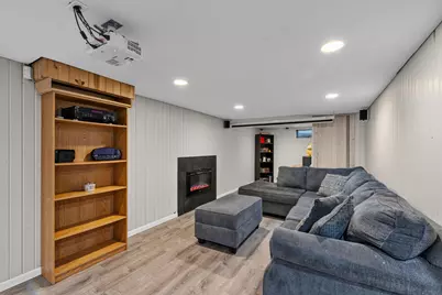 W128N8518  Revere Rd, Menomonee Falls, WI 53051 - Photo 22