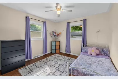 W128N8518  Revere Rd, Menomonee Falls, WI 53051 - Photo 20