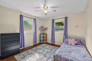W128N8518 Revere Rd, Menomonee Falls, WI 53051 - Photo 20
