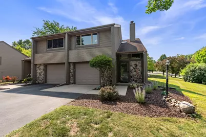 625  Tamarack Dr, West Bend, WI 53095 - Photo 1
