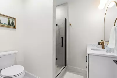 1107  Marshall Ave, South Milwaukee, WI 53172 - Photo 24
