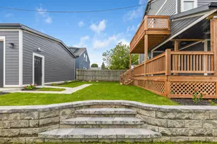 1107 Marshall Ave, South Milwaukee, WI 53172 - Photo 40