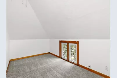 1228 S 17th St #1230, Sheboygan, WI 53081 - Photo 20