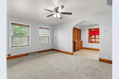 1228 S 17th St #1230, Sheboygan, WI 53081 - Photo 16